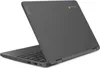 Lenovo 300e Yoga Chromebook Gen 4, MediaTek, 29,5 cm Anteprima dell’immagine prodotto 12