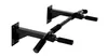 Rebel RBA-2400 ACTIVE muurrek, 200 kg, zwart Productafbeelding-voorbeeld 6