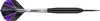 Winmau Apocalypse Brass Steeldart 1207 22 g ou 24 g Voir les images du produit 12
