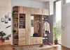 Aufsatzschrank >MULTIRAUMKONZEP< (BxH: 40x40 cm) in Voir les images du produit 3