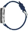 Citizen - BN0267-04L - Orologio da polso - Uomo - Eco-Drive Anteprima dell’immagine prodotto 2