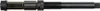 YATO inserto filettato per alesatura YT-28961 193 mm Anteprima dell’immagine prodotto 2