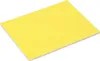 Gummistempel Schnitzblock,Gummiblock,Gummi Produktbild-Vorschau 5