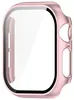 Smart Watch Hülle + Schutzglas für Apple Watch Series 11 / Produktbild-Vorschau 4
