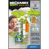 Geomag Mechanics Gravity RE Vertical Motor, Produktbild-Vorschau 9