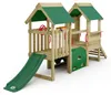 Struttura per arrampicata per bambini piccoli Wickey My Anteprima dell’immagine prodotto 1