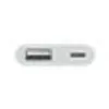 Apple Lightning Voir les images du produit 2