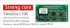 Sonoff WLAN-Schaltmodul SV, 5–24V DC, DIY, potenzialfrei, Produktbild-Vorschau 12