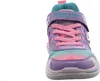 Skechers POWER PETALS-PAINTED DAISY bunt Produktbild-Vorschau 26