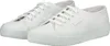 Superga Sneaker Sneaker Baumwolle Produktbild-Vorschau 22