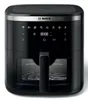 Friteuse Bosch Série 6 MAFS2671B, simple, 7,2 L, autonome, Voir les images du produit 3