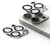 Ringke Kamera-Displayschutz für iPhone 16 Pro/ 16 Pro Max, Produktbild-Vorschau 15