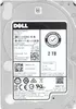 Dell 2Tb ST2000NX0423 128Mb Cache 7200Rpm Sata III 2,5" Produktbild-Vorschau 1