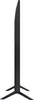 Samsung BE43D-H, Digital Signage Flachbildschirm, 109,2 cm Produktbild-Vorschau 5