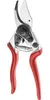 Rebschere, Gartenschere Felco 6 Produktbild-Vorschau 8