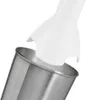 Bosch MSM14330, Pürierstab, 0,33 l, 400 W, Weiß Produktbild-Vorschau 4