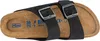 Sandali Birkenstock 752481 da Uomo Anteprima dell’immagine prodotto 26
