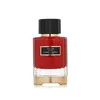 Carolina Herrera Sandal Ruby Eau de Parfum unisex 100 ml Produktbild-Vorschau 1