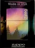 Zapalniczka Zippo Color 540° Fusion Colorful Sky 60006836 Podgląd zdjęcia produktu 1