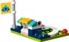 LEGO® Friends - Entraînement de football avec Stéphanie ; Voir les images du produit 3