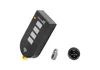 Schellenberg Funk-Handsender Smart DRIVE, 4-Kanal, 868,4 Produktbild-Vorschau 2