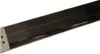 KOTARBAU® Schlosskasten für Torschloss 90x63x40mm Produktbild-Vorschau 6