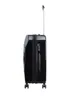 ELLE Koffer Diamond Spinner Trolley Gr. S Anthrazit Produktbild-Vorschau 14