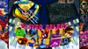 MARVEL vs. CAPCOM Fighting Collection: Arcade Classics - Anteprima dell’immagine prodotto 6