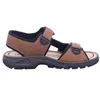 Rieker scarpe 2615625 Anteprima dell’immagine prodotto 44