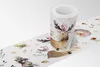 Bordure autocollante - Bordure de papier peint - Bordure Voir les images du produit 4