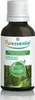 Puressentiel, Walk In The Forest, Oil Diffuser Refill, 30 Náhled obrázku produktu 3