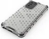 Honeycomb Panzerhülle für Xiaomi Poco F3 & Redmi K40 Produktbild-Vorschau 6