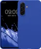 kwmobile Handyhülle für Samsung Galaxy A17 4G / 5G Hülle - Produktbild-Vorschau 7