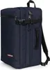 Sacs a dos Eastpak Transit EKA5BHIL83 Voir les images du produit 2