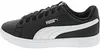 Puma Rickie Classic Sneaker Schwarz Produktbild-Vorschau 5