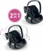 Porte-bébé Corolle MGP 36-42cm Cybex Voir les images du produit 2