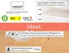 needs&wants® Mobiletto per gatti grande per lettiera XXL in Anteprima dell’immagine prodotto 3