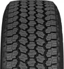 Goodyear Wrangler At Adventure (Lr) 255/70R18 116H Mfs Xl Podgląd zdjęcia produktu 6