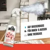 Envira Universal Insekten Abwehrspray 5L+Drucksprüher Produktbild-Vorschau 2