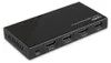 Switch Lindy 3 porte HDMI 8K60 Anteprima dell’immagine prodotto 4