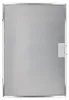 WHIRLPOOL - Metallfilter   566x380 Al - C00861497 Produktbild-Vorschau 2