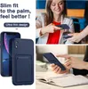Puzdro na mobilný telefón pre Apple iPhone XR Silikónové Náhľad obrázku produktu 7