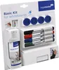 Legamaster Startpakket Basic Kit 7-125100 voor whiteboard Productafbeelding-voorbeeld 4