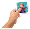 Clementoni Mémo Jeu La Reine des Neiges La Reine des Neiges Voir les images du produit 10