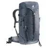 Deuter Trail 32 EL, Turistika, L, 32 L, 1,15 kg, 290 mm, Náhľad obrázku produktu 10