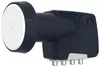 Inverto IDLP-QDL410-PREMU-OPN Quad-LNB 40mm Premium Produktbild-Vorschau 1