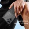 OnePlus Nord CE5 Hülle - Dux Ducis Aimo Series - Produktbild-Vorschau 6