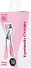 Ilū Make Up Eyelash Curler Pink  - Wimpernzange Produktbild-Vorschau 3