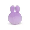 Miffy weicher Squish Ball Stressball von Bon Ton Toys in Produktbild-Vorschau 3