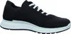 Ecco Komfort Schnürschuhe EXOSTRIDE W Damen 31363133323733 Produktbild-Vorschau 6